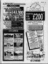 Dunmow Observer Thursday 01 October 1992 Page 59