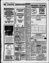 Dunmow Observer Thursday 01 October 1992 Page 60