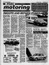 Dunmow Observer Thursday 01 October 1992 Page 63