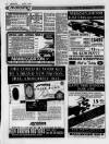 Dunmow Observer Thursday 01 October 1992 Page 70