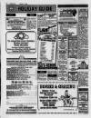 Dunmow Observer Thursday 01 October 1992 Page 80
