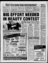 Dunmow Observer Thursday 01 April 1993 Page 4