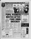 Dunmow Observer Thursday 01 April 1993 Page 5