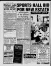 Dunmow Observer Thursday 01 April 1993 Page 6