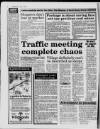Dunmow Observer Thursday 01 April 1993 Page 8
