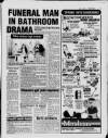 Dunmow Observer Thursday 01 April 1993 Page 11