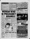Dunmow Observer Thursday 01 April 1993 Page 13