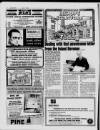 Dunmow Observer Thursday 01 April 1993 Page 14