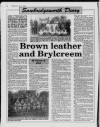 Dunmow Observer Thursday 01 April 1993 Page 20