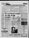 Dunmow Observer Thursday 01 April 1993 Page 24