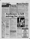 Dunmow Observer Thursday 01 April 1993 Page 25
