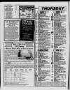 Dunmow Observer Thursday 01 April 1993 Page 26