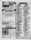 Dunmow Observer Thursday 01 April 1993 Page 30
