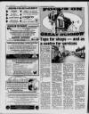 Dunmow Observer Thursday 01 April 1993 Page 36