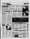 Dunmow Observer Thursday 01 April 1993 Page 37