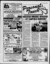 Dunmow Observer Thursday 01 April 1993 Page 38