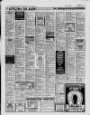 Dunmow Observer Thursday 01 April 1993 Page 41