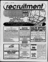 Dunmow Observer Thursday 01 April 1993 Page 42
