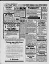 Dunmow Observer Thursday 01 April 1993 Page 44