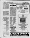 Dunmow Observer Thursday 01 April 1993 Page 46