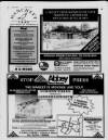 Dunmow Observer Thursday 01 April 1993 Page 52