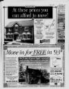 Dunmow Observer Thursday 01 April 1993 Page 53