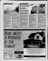 Dunmow Observer Thursday 01 April 1993 Page 54