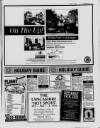 Dunmow Observer Thursday 01 April 1993 Page 61