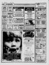 Dunmow Observer Thursday 01 April 1993 Page 62