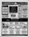 Dunmow Observer Thursday 01 April 1993 Page 64