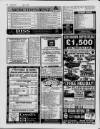 Dunmow Observer Thursday 01 April 1993 Page 68