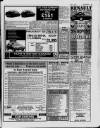 Dunmow Observer Thursday 01 April 1993 Page 69