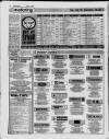 Dunmow Observer Thursday 01 April 1993 Page 70