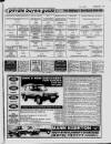 Dunmow Observer Thursday 01 April 1993 Page 73