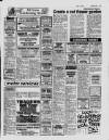 Dunmow Observer Thursday 01 April 1993 Page 79