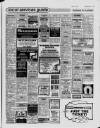 Dunmow Observer Thursday 01 April 1993 Page 81