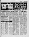Dunmow Observer Thursday 01 April 1993 Page 85