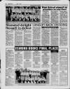 Dunmow Observer Thursday 01 April 1993 Page 86