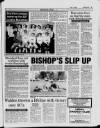 Dunmow Observer Thursday 01 April 1993 Page 87