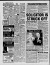 Dunmow Observer Thursday 29 April 1993 Page 2
