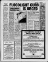 Dunmow Observer Thursday 29 April 1993 Page 7