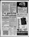Dunmow Observer Thursday 29 April 1993 Page 9