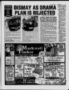 Dunmow Observer Thursday 29 April 1993 Page 11
