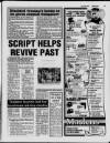 Dunmow Observer Thursday 29 April 1993 Page 13