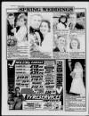 Dunmow Observer Thursday 29 April 1993 Page 14