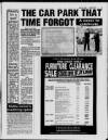 Dunmow Observer Thursday 29 April 1993 Page 15