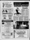 Dunmow Observer Thursday 29 April 1993 Page 24
