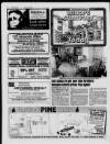 Dunmow Observer Thursday 29 April 1993 Page 26