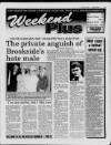 Dunmow Observer Thursday 29 April 1993 Page 27