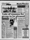Dunmow Observer Thursday 29 April 1993 Page 29